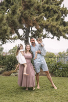 Gender reveal 4
