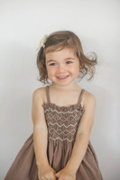 Kids Pics sept 2025