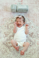 Senna 1mo