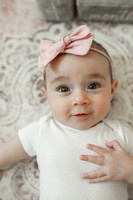 Jolie 5mo