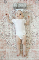 Jolie 6mo