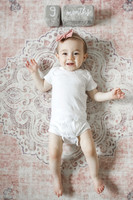Jolie 9mo