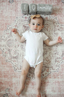 Jolie 10mo