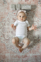 Jolie 11mo