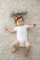 Isla 10mo